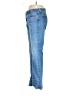 Adriano Goldschmied Blue Jeans Size 32 waist - photo 5