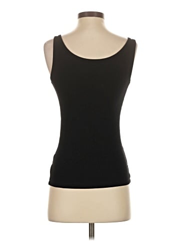 a.n.a. A New Approach Tank Top (view 2)