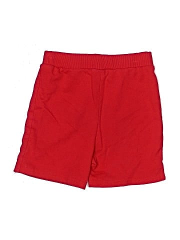 Marvel Athletic Shorts (view 2)