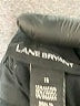 Lane Bryant Blue Casual Pants Size 18 - photo 5