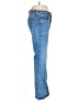 Adriano Goldschmied Blue Jeans Size 32 waist - photo 4