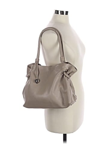 FURLA Shoulder Bag (view 2)