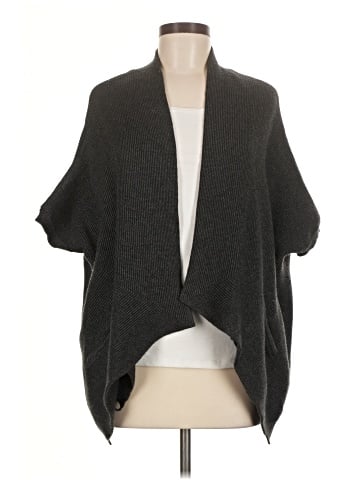 Akemi + Kin Cardigan (view 1)