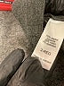 Maurices Solid Gray Active Pants Size 20 (2) - photo 5