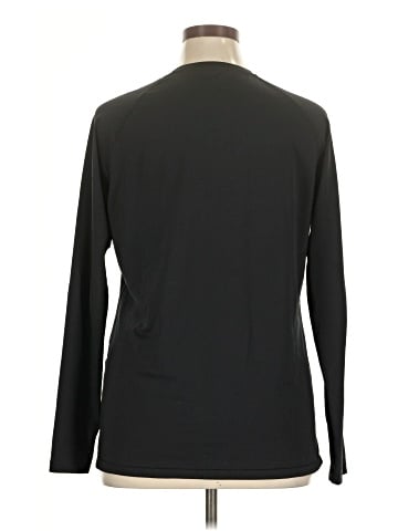 Under Armour Long Sleeve T-Shirt (view 2)