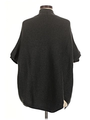 Akemi + Kin Cardigan (view 2)