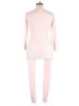 Unbranded Pink Jumpsuit Size 0X (estimated) - photo 2