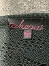 Takeout 100% Acrylic Black Sweater Vest Size XS (kids) - photo 3