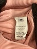 Unbranded Pink Leggings Size M - photo 7