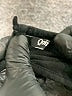 Quince Solid Black Jumpsuit Size M - photo 3