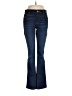 Ann Taylor LOFT Blue Jeans Size 28 waist - photo 1
