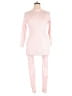 Unbranded Pink Jumpsuit Size 0X (estimated) - photo 1