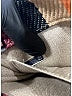 Chloé Stripes Yellow Tan Satchel One size - photo 5