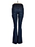 Ann Taylor LOFT Blue Jeans Size 28 waist - photo 2