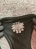 Under Armour Black Active Tank Size S - photo 7
