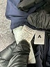 Ann Taylor LOFT 100% Polyester Solid Blue Shorts Size 14 (petite) - photo 4