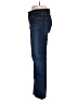 Ann Taylor LOFT Blue Jeans Size 28 waist - photo 5