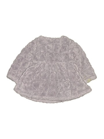 Rare Editions Dress (view 2)