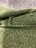 Unbranded Green Cardigan Size M (estimated) - photo 7