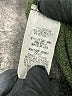 Unbranded Green Cardigan Size M (estimated) - photo 8