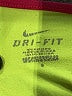 Nike Blue Active Tank Size 6 - photo 3