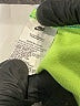 Nike Blue Active Tank Size 6 - photo 4