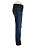 Ann Taylor LOFT Blue Jeans Size 28 waist - photo 4