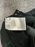 Daniel Rainn Floral Black Pullover Sweater Size M - photo 8
