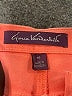 Gloria Vanderbilt Pink Jeans Size 16 - photo 4