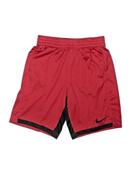 Nike Athletic Shorts (view 1)