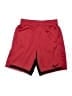 Nike Red Athletic Shorts Size L - photo 1