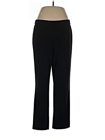 Alex Marie Dress Pants (view 1)