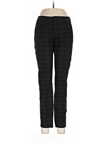 Kut from the Kloth Dress Pants (view 1)