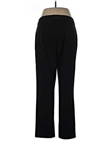 Alex Marie Dress Pants (view 2)