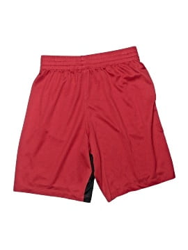 Nike Athletic Shorts (view 2)