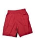 Nike Red Athletic Shorts Size L - photo 2