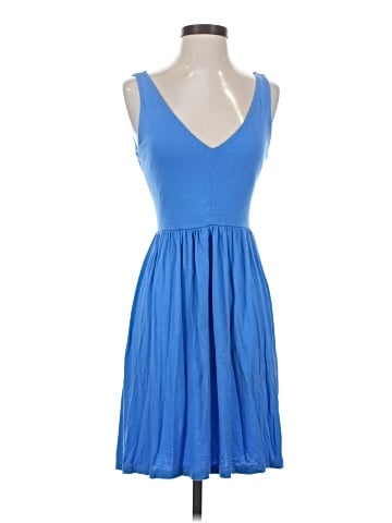 Ann Taylor LOFT Cocktail Dress (view 1)