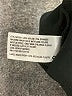Ava & Viv Solid Black Active Pants Size 2X - photo 5