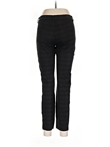 Kut from the Kloth Dress Pants (view 2)