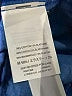 J.Crew Color Block Blue Jeans Size 27 waist - photo 5