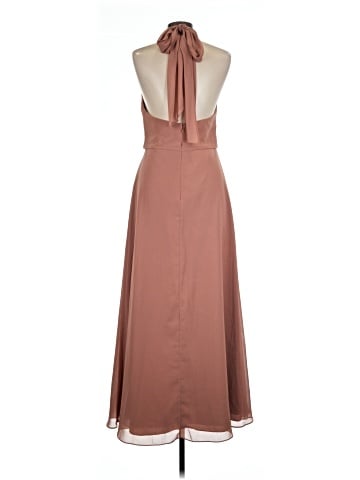 Jenny Yoo Collection Casual Dress (view 2)