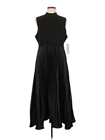 Calvin Klein Cocktail Dress (view 1)