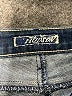 Hudson Jeans Blue Jeans Size 2 - photo 4