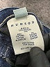 Hudson Jeans Blue Jeans Size 2 - photo 5