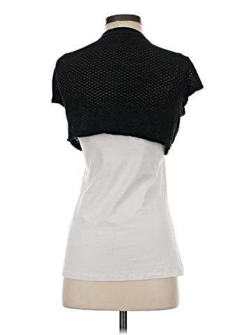 Say What? Cardigan (view 2)