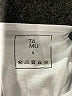 Assorted Brands Ivory Short Sleeve T-Shirt Size S - photo 7