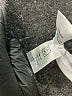 Assorted Brands Ivory Short Sleeve T-Shirt Size S - photo 8