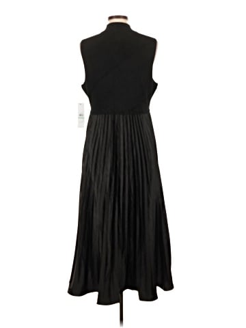 Calvin Klein Cocktail Dress (view 2)