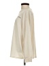 Sadie & Sage Ivory Sweatshirt Size S - photo 5