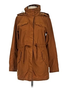 Eddie Bauer Trenchcoat